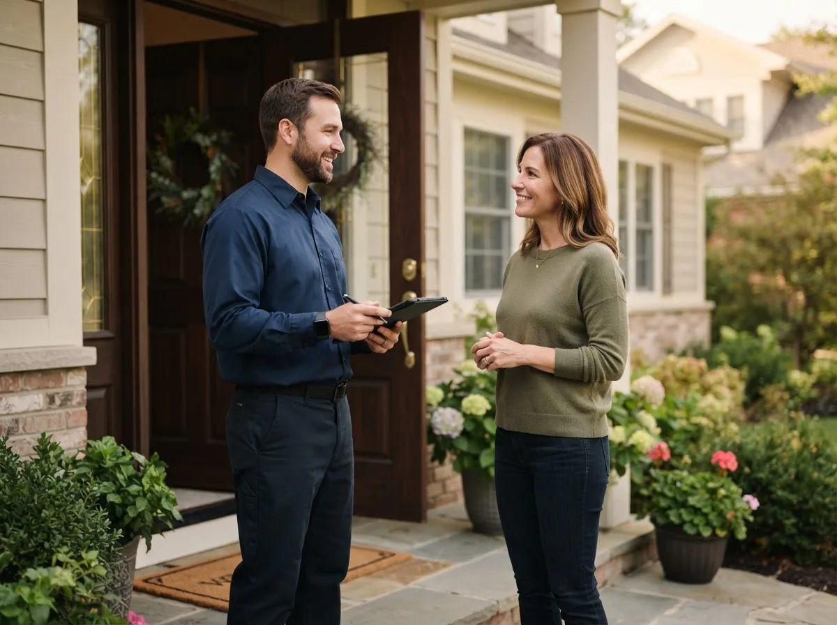 Water damage restoration FAQs for Santa Rosa, NM